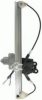 LEMF?RDER 60.81392.0 Window Lift